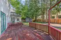 12724 25A AVENUE - thumbnail 32