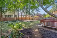 12724 25A AVENUE - thumbnail 33