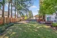 12724 25A AVENUE - thumbnail 34