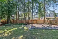 12724 25A AVENUE - thumbnail 35