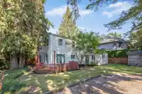 12724 25A AVENUE - thumbnail 36