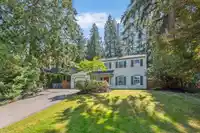 12724 25A AVENUE - thumbnail 37