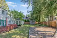 12724 25A AVENUE - thumbnail 38