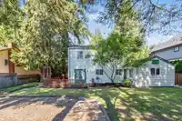 12724 25A AVENUE - thumbnail 39
