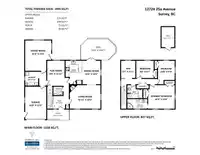 12724 25A AVENUE - thumbnail 40