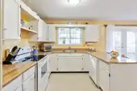 12724 25A AVENUE - thumbnail 5