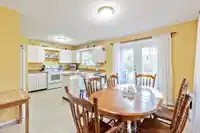 12724 25A AVENUE - thumbnail 6