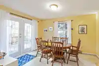 12724 25A AVENUE - thumbnail 7