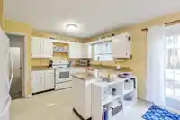 12724 25A AVENUE - thumbnail 8