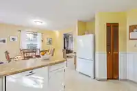 12724 25A AVENUE - thumbnail 9