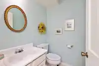 12724 25A AVENUE - thumbnail 10