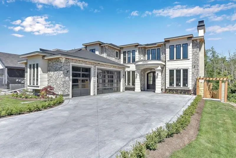 16561 29A AVENUE - photo 1 of 25