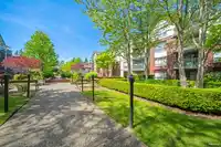 305 2167 152 STREET - thumbnail 1