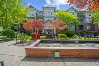 305 2167 152 STREET - thumbnail 2