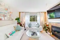 305 2167 152 STREET - thumbnail 11