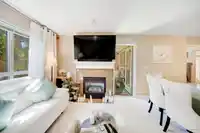 305 2167 152 STREET - thumbnail 12