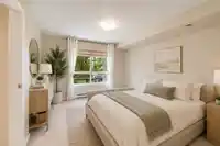 305 2167 152 STREET - thumbnail 13