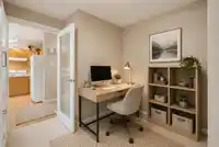 305 2167 152 STREET - thumbnail 17