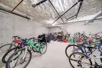 305 2167 152 STREET - thumbnail 22