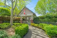 305 2167 152 STREET - thumbnail 24