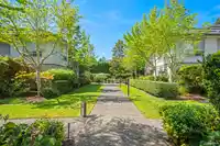 305 2167 152 STREET - thumbnail 25