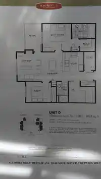 305 2167 152 STREET - thumbnail 26