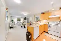 305 2167 152 STREET - thumbnail 4