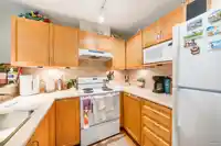 305 2167 152 STREET - thumbnail 5