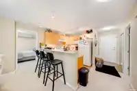 305 2167 152 STREET - thumbnail 6