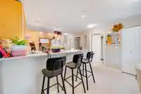 305 2167 152 STREET - thumbnail 7