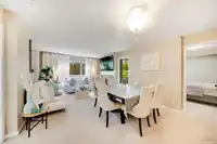 305 2167 152 STREET - thumbnail 8