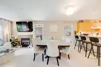 305 2167 152 STREET - thumbnail 9