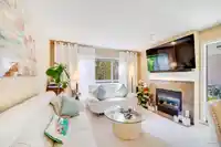 305 2167 152 STREET - thumbnail 10