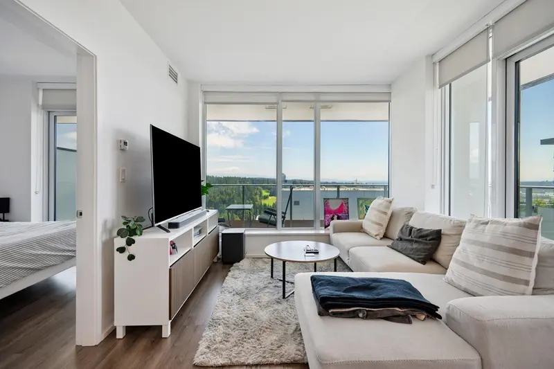 3505 3809 EVERGREEN PLACE - photo 2 of 16