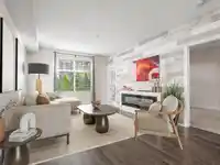 101 14605 MCDOUGALL DRIVE - thumbnail 1