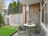 101 14605 MCDOUGALL DRIVE - thumbnail 2