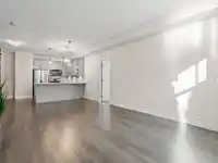 101 14605 MCDOUGALL DRIVE - thumbnail 11