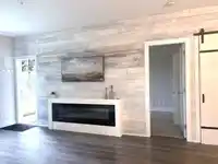 101 14605 MCDOUGALL DRIVE - thumbnail 12