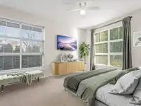 101 14605 MCDOUGALL DRIVE - thumbnail 14