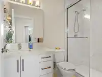 101 14605 MCDOUGALL DRIVE - thumbnail 17
