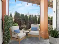 101 14605 MCDOUGALL DRIVE - thumbnail 18