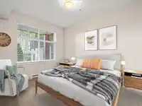 101 14605 MCDOUGALL DRIVE - thumbnail 19