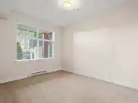 101 14605 MCDOUGALL DRIVE - thumbnail 20