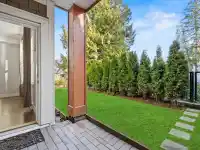 101 14605 MCDOUGALL DRIVE - thumbnail 3