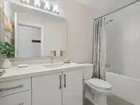 101 14605 MCDOUGALL DRIVE - thumbnail 21