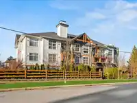 101 14605 MCDOUGALL DRIVE - thumbnail 23