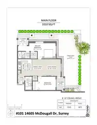 101 14605 MCDOUGALL DRIVE - thumbnail 25