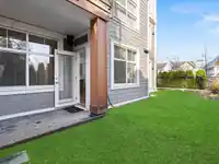 101 14605 MCDOUGALL DRIVE - thumbnail 4