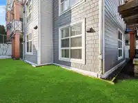 101 14605 MCDOUGALL DRIVE - thumbnail 5