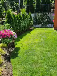 101 14605 MCDOUGALL DRIVE - thumbnail 7